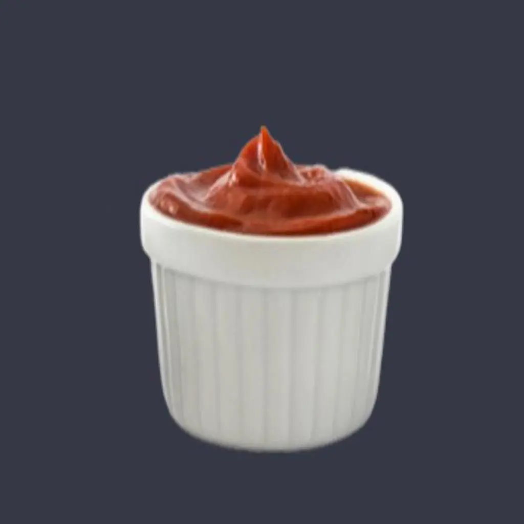 Mari Nara Sauce